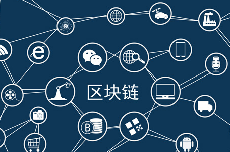 平台展示